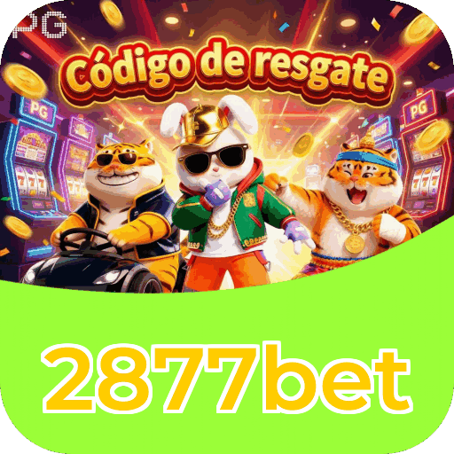 Baixar APK 2877bet