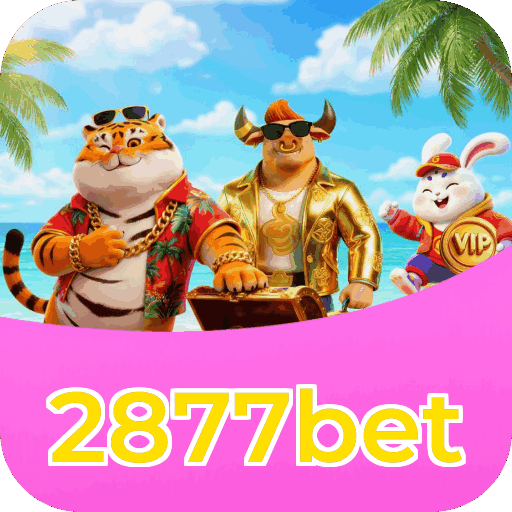 Fortune Tiger - RTP 96.81%