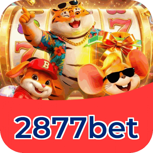 Performance 2877bet
