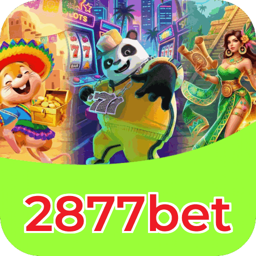 Promoções e bônus exclusivos da 2877bet