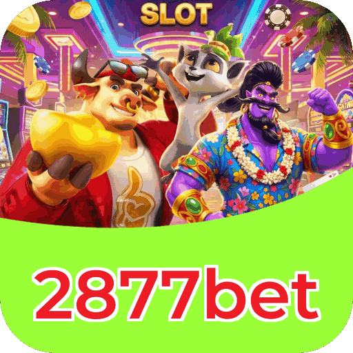 Interface 2877bet