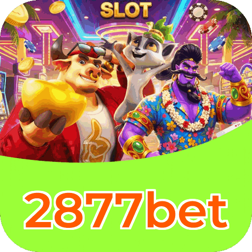 Cadastro 2877bet