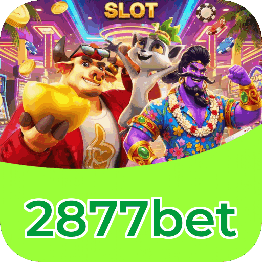 Sweet Bonanza Slot - Pragmatic Play