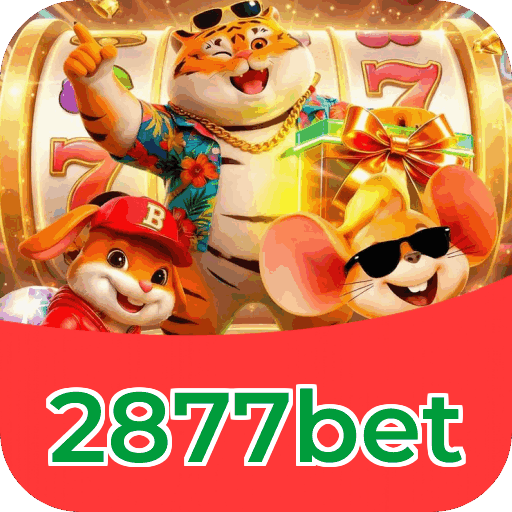 Métodos de pagamento aceitos na 2877bet