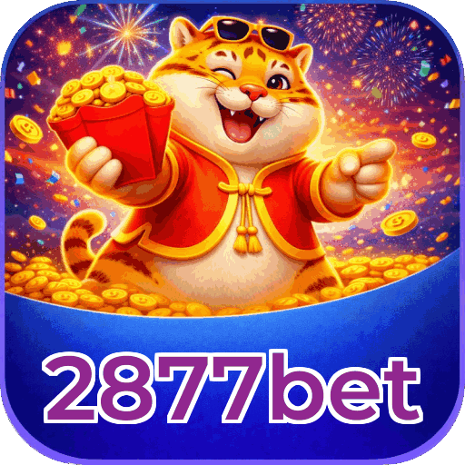 Catálogo 2877bet 2.547 jogos - Pragmatic Play, Evolution, NetEnt