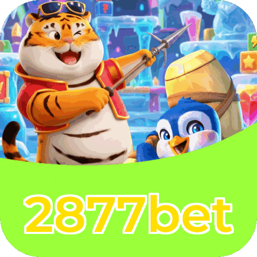 Dicas para ganhar na 2877bet