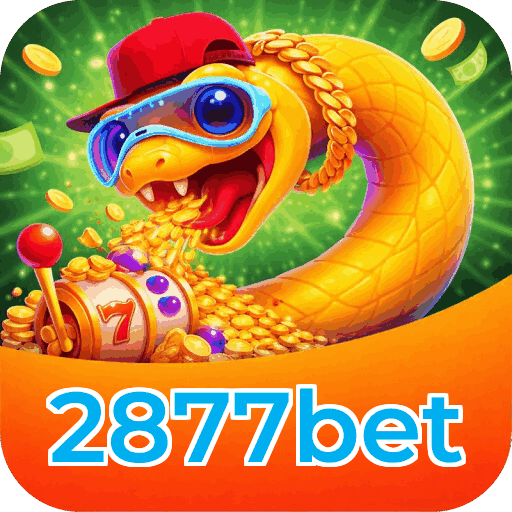 Grandes vencedores 2877bet de São Paulo, Rio de Janeiro, Belo Horizonte - Saques PIX confirmados