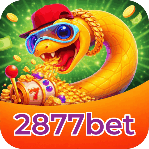 Principais provedores de slots da 2877bet - NetEnt, Pragmatic Play, Play'n GO