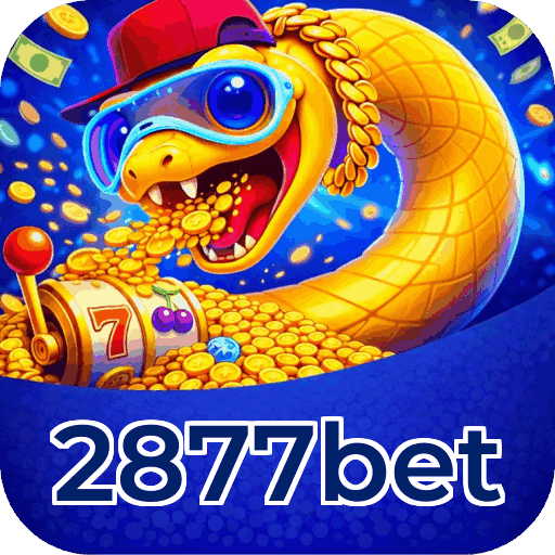 2877bet segurança SSL 256-bit - Licença Curaçao, eCOGRA, GLI certificado