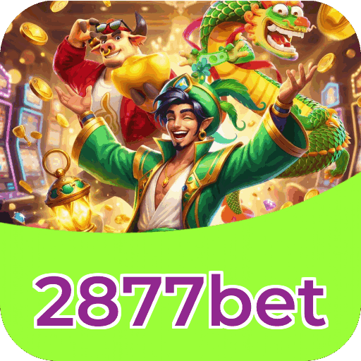 Cashback Semanal 2877bet