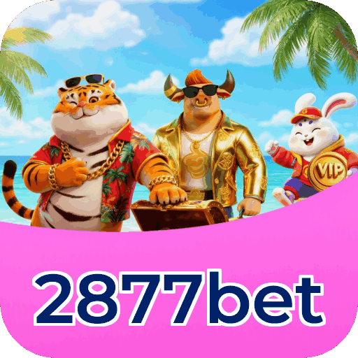 Reload Bonus 2877bet