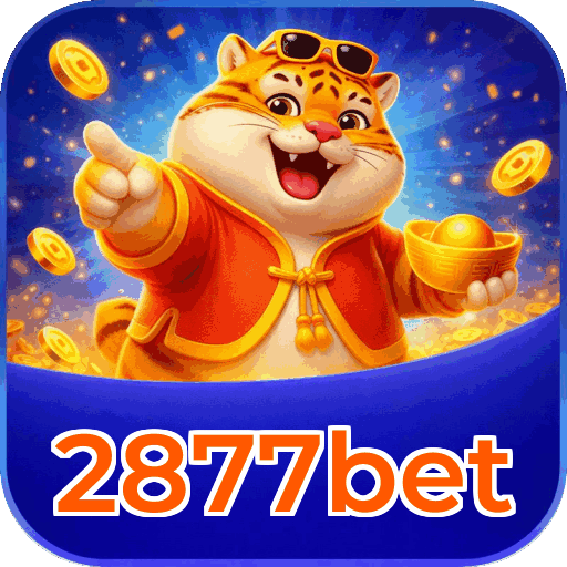 Jogo responsável 2877bet - Ferramentas de controle, limites, auto-exclusão, suporte CVV 188