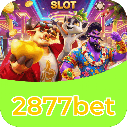 Download iOS 2877bet