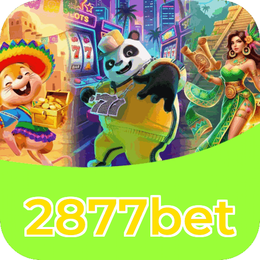 Download Android 2877bet