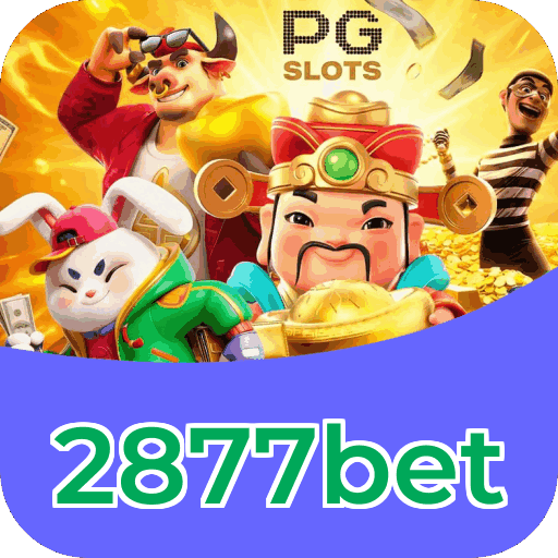 Login rápido no app 2877bet