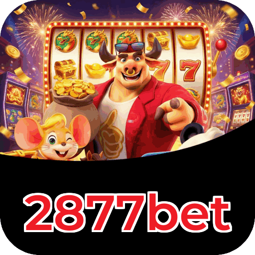 Programa VIP 2877bet