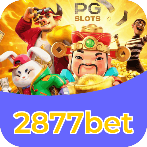Siga a 2877bet no Facebook