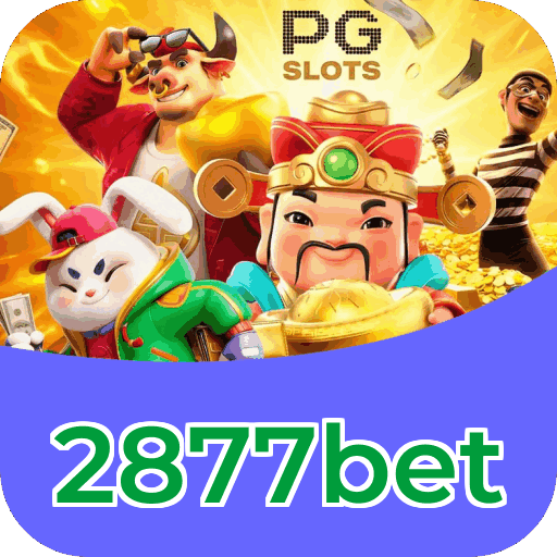 Apostas esportivas ao vivo na 2877bet