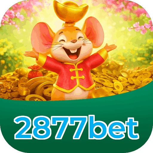 2877bet APP mobile iOS Android - 187 mil downloads São Paulo Rio BH